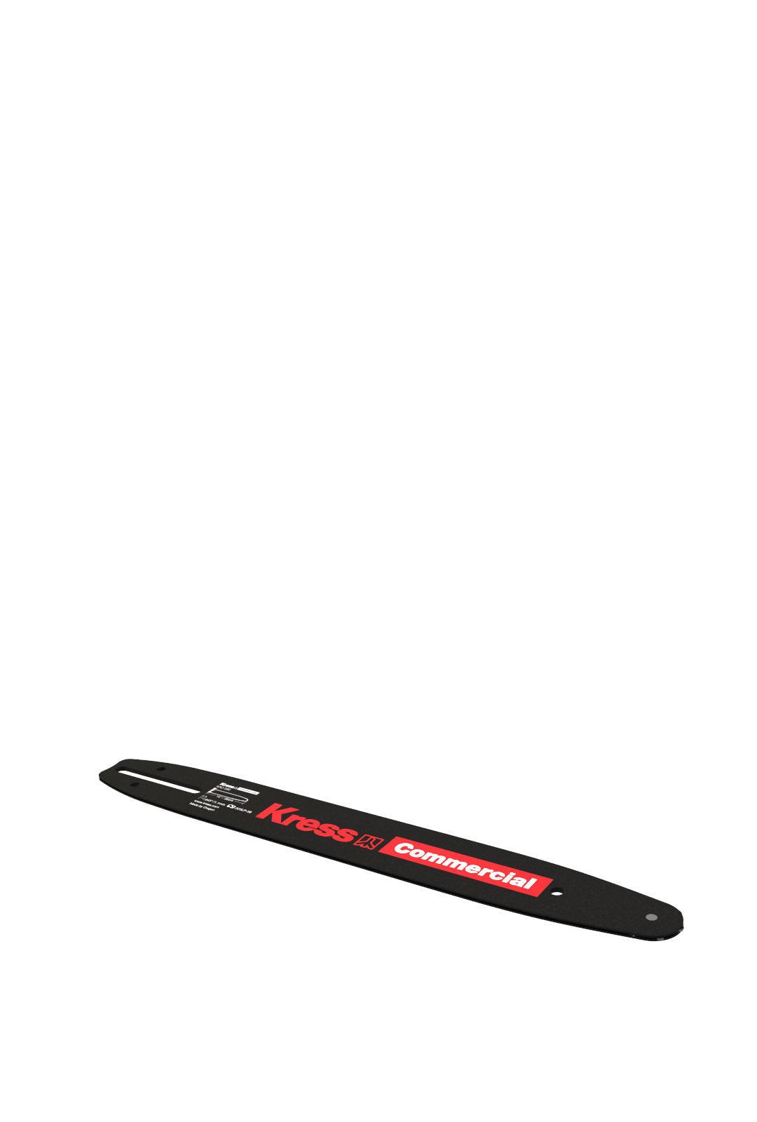 Kress KAC330 - Accessori per motoseghe